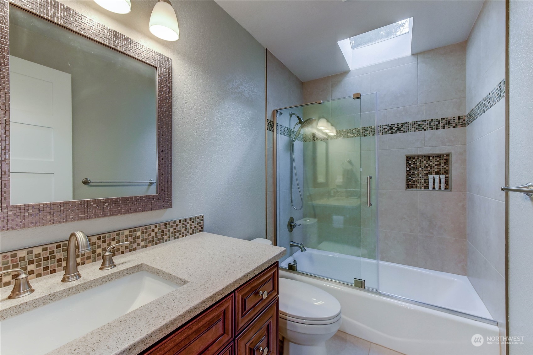 20209 108th Drive SE