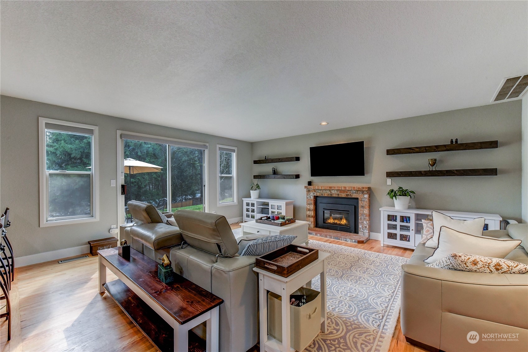 20209 108th Drive SE