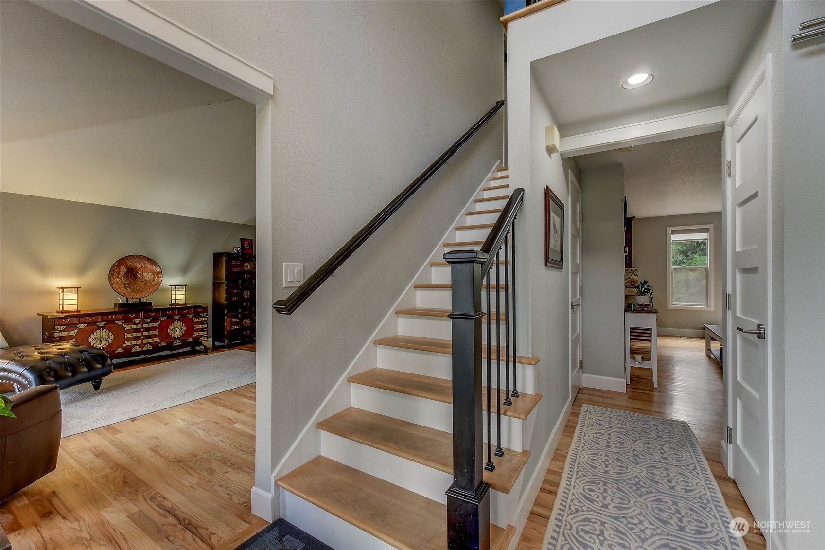 20209 108th Drive SE