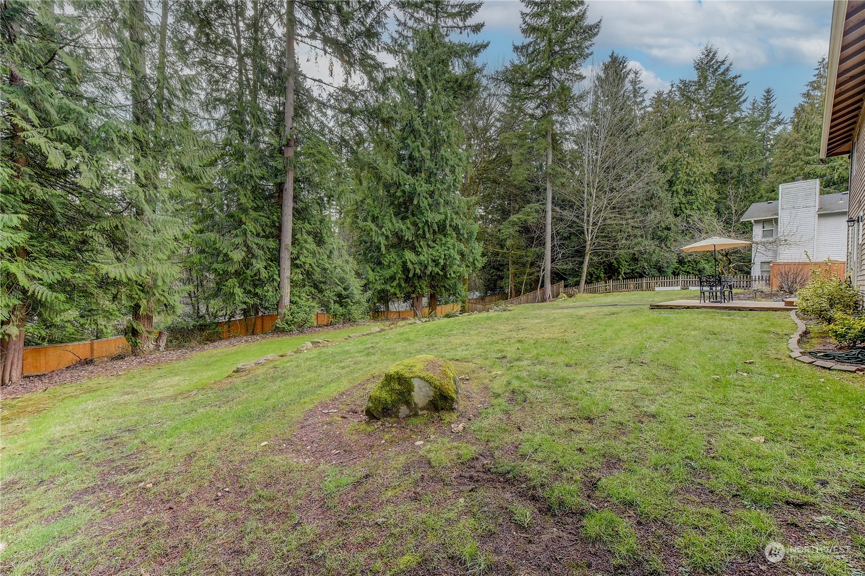 20209 108th Drive SE