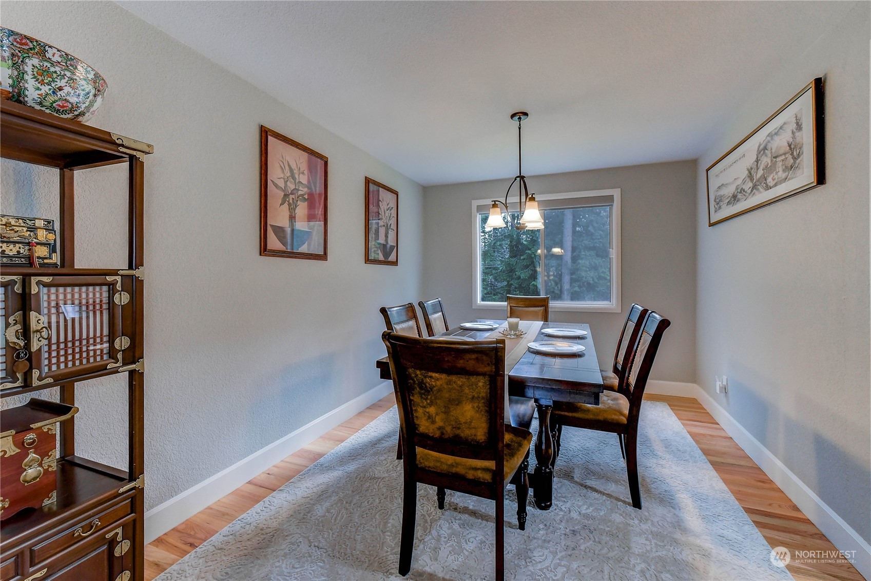 20209 108th Drive SE