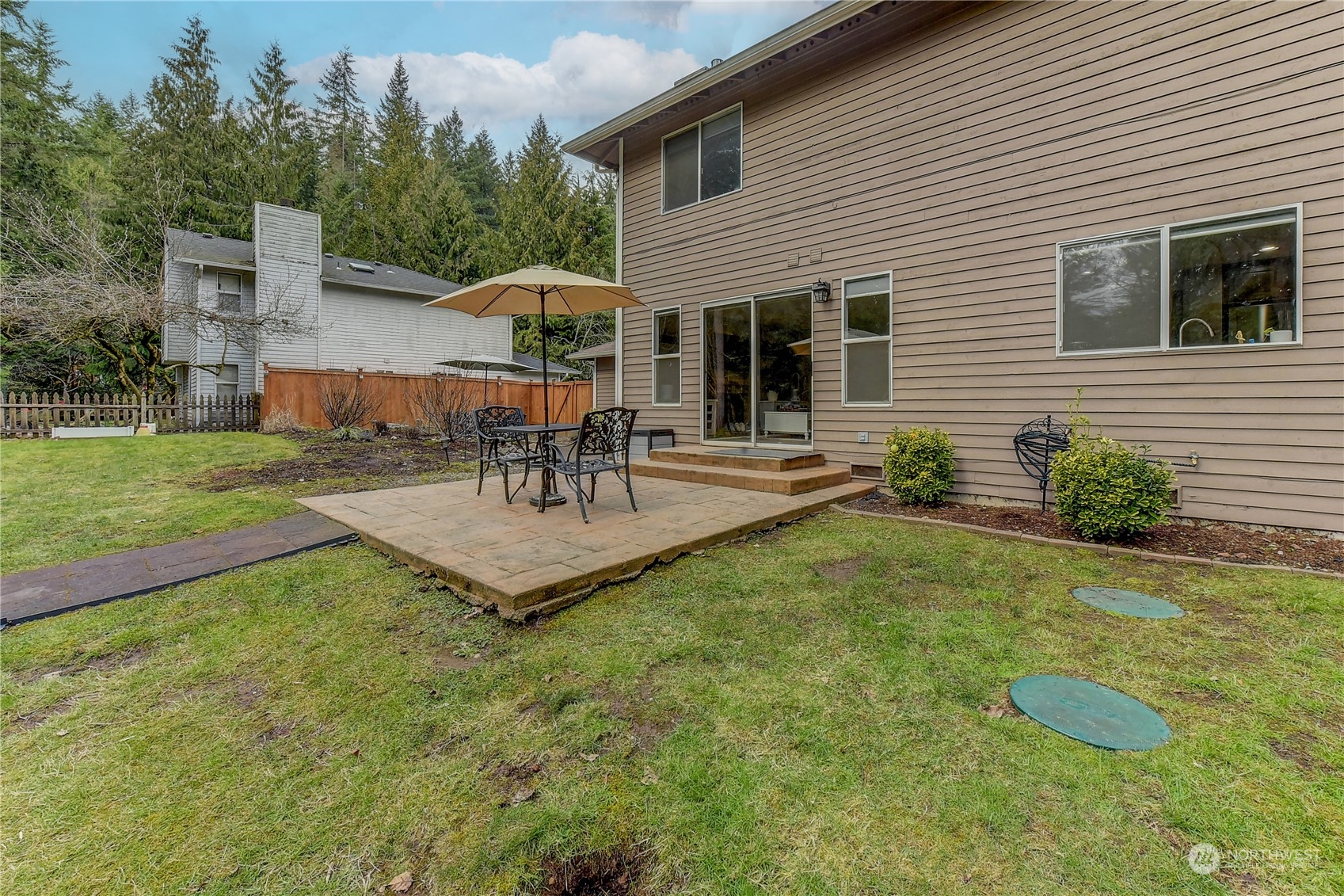 20209 108th Drive SE