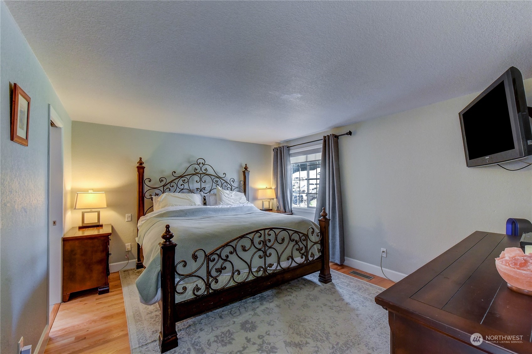 20209 108th Drive SE