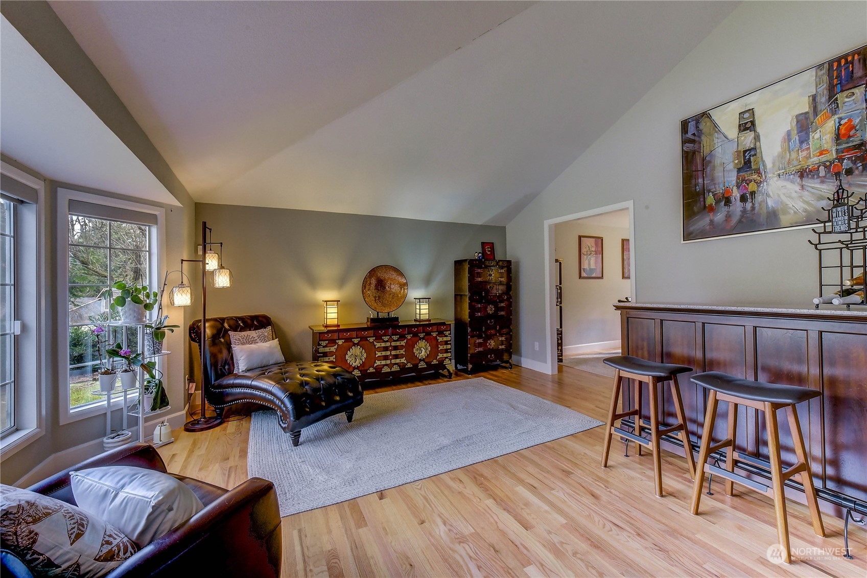 20209 108th Drive SE