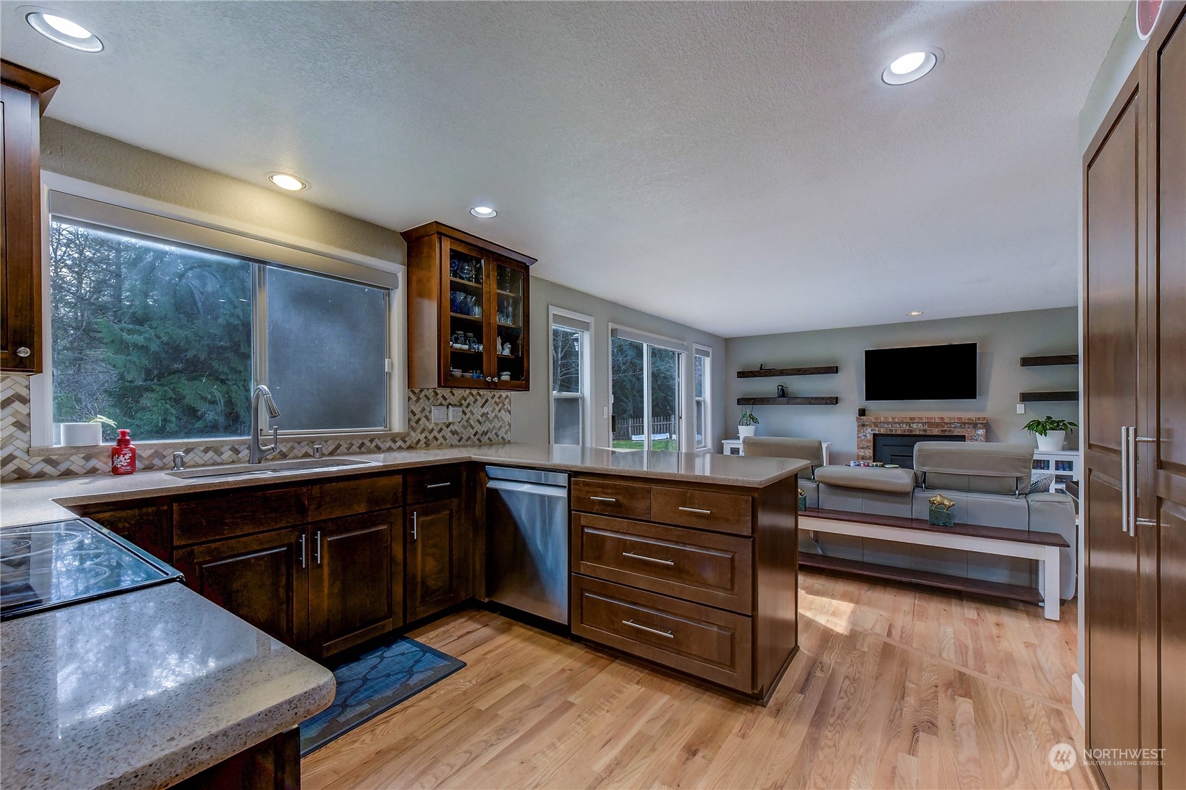 20209 108th Drive SE