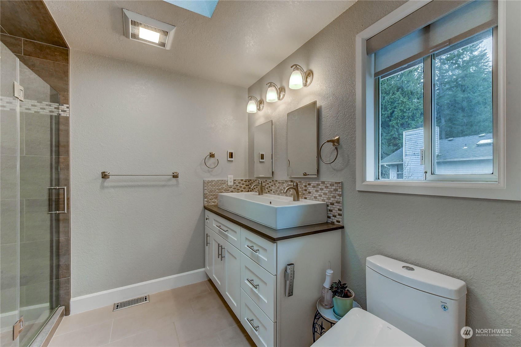 20209 108th Drive SE