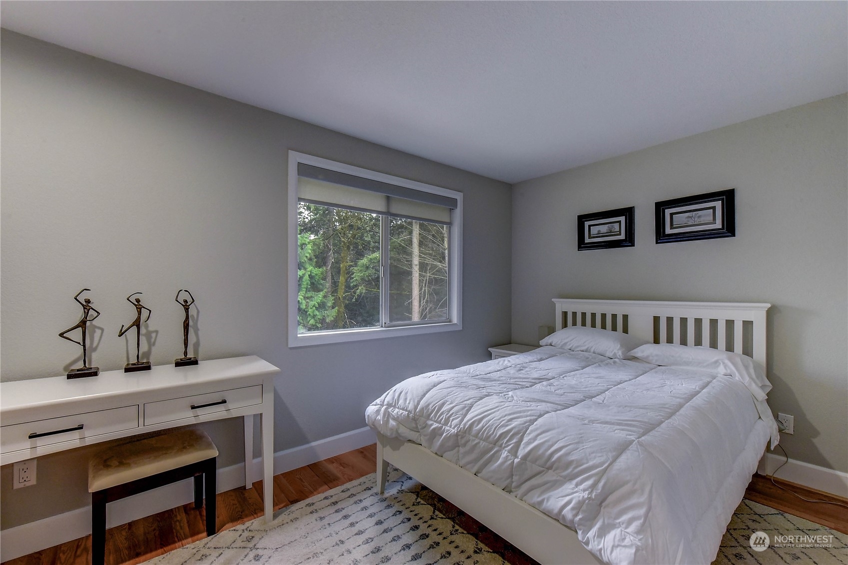 20209 108th Drive SE