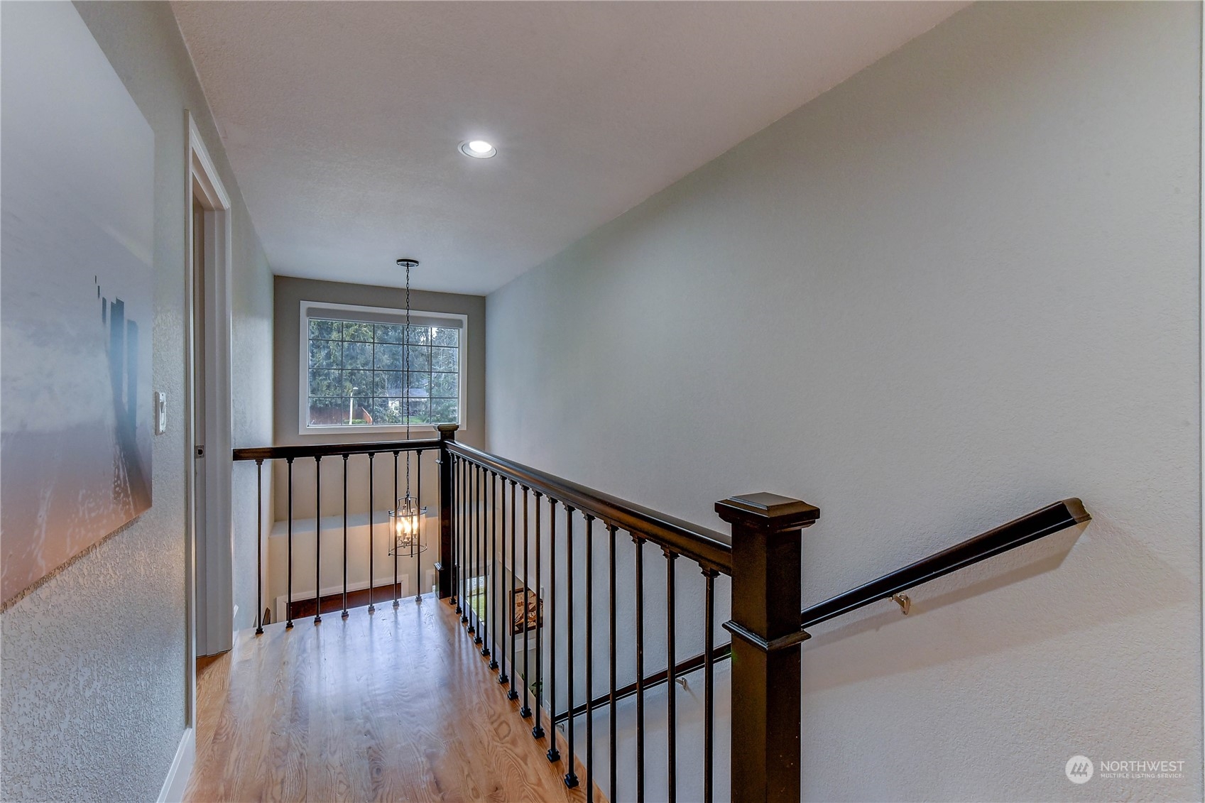 20209 108th Drive SE