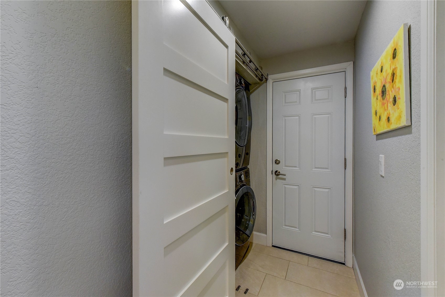 20209 108th Drive SE