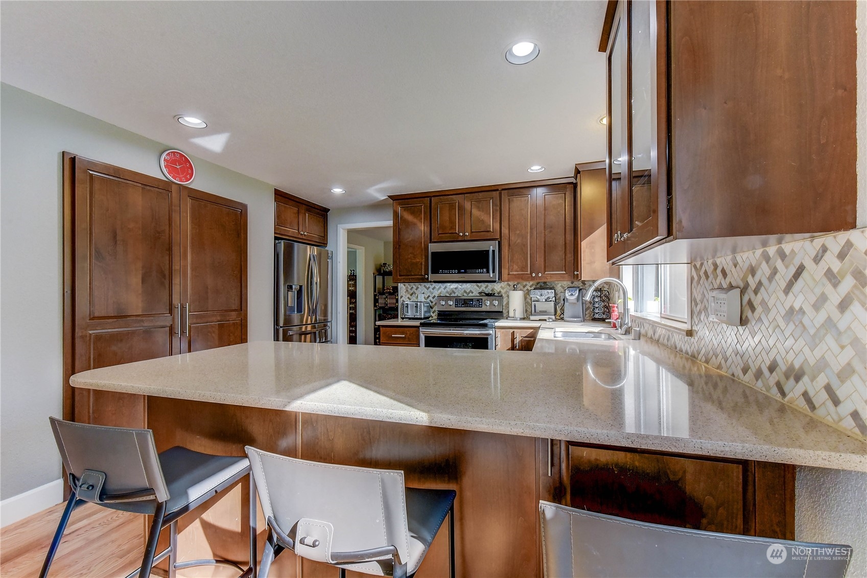 20209 108th Drive SE