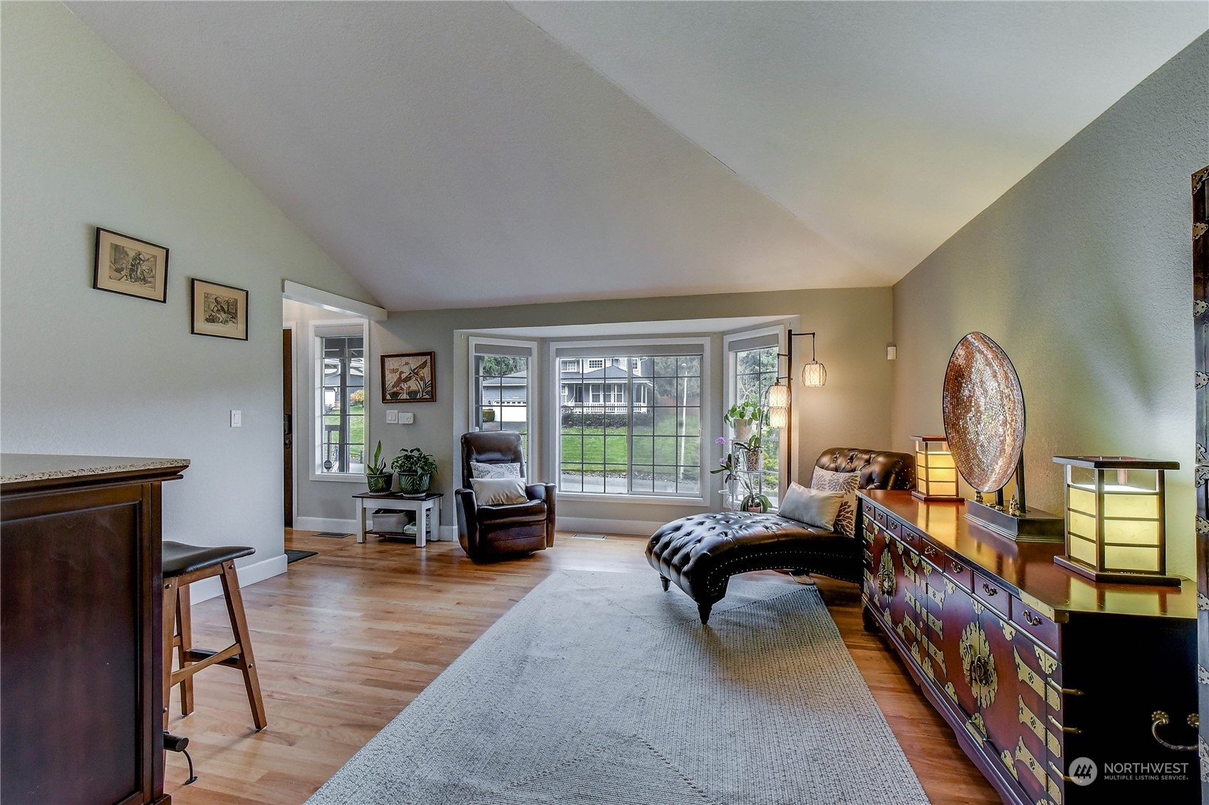 20209 108th Drive SE