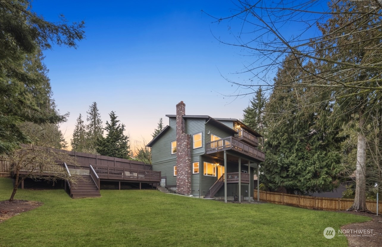 13503 Kenwanda Drive