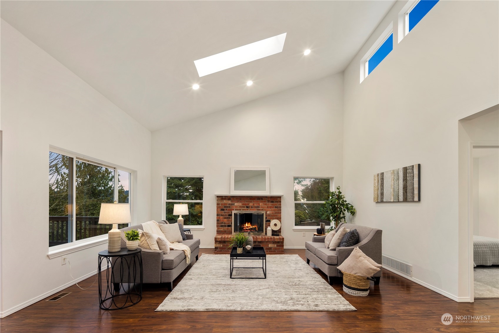 13503 Kenwanda Drive