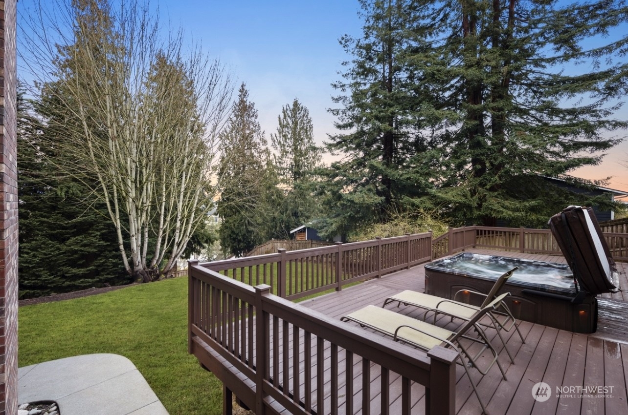 13503 Kenwanda Drive