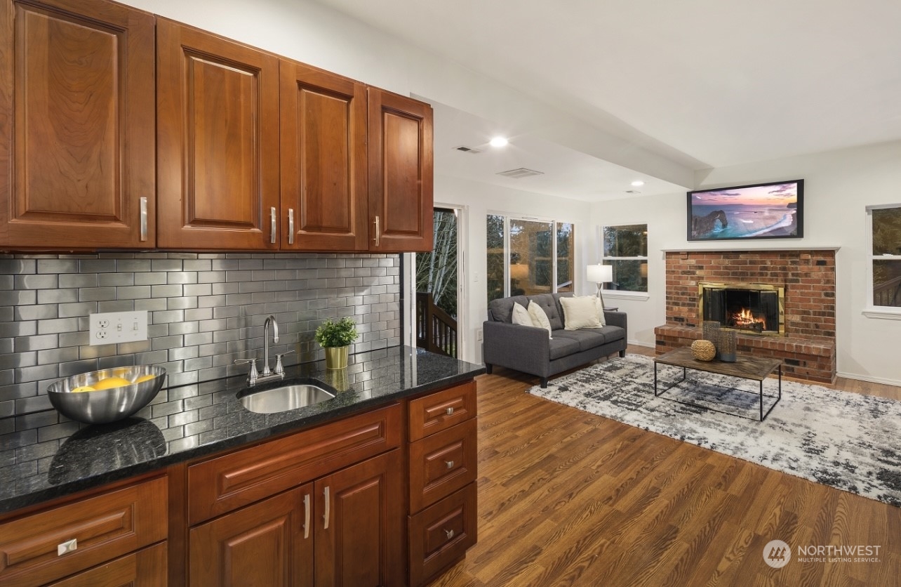 13503 Kenwanda Drive