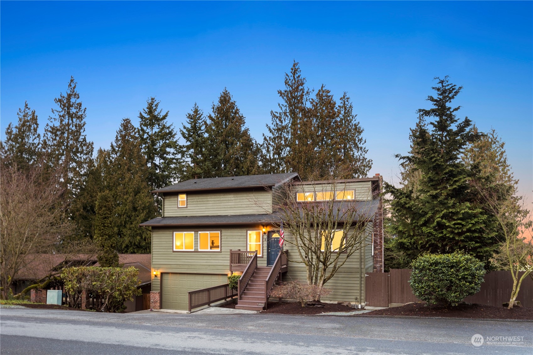 13503 Kenwanda Drive