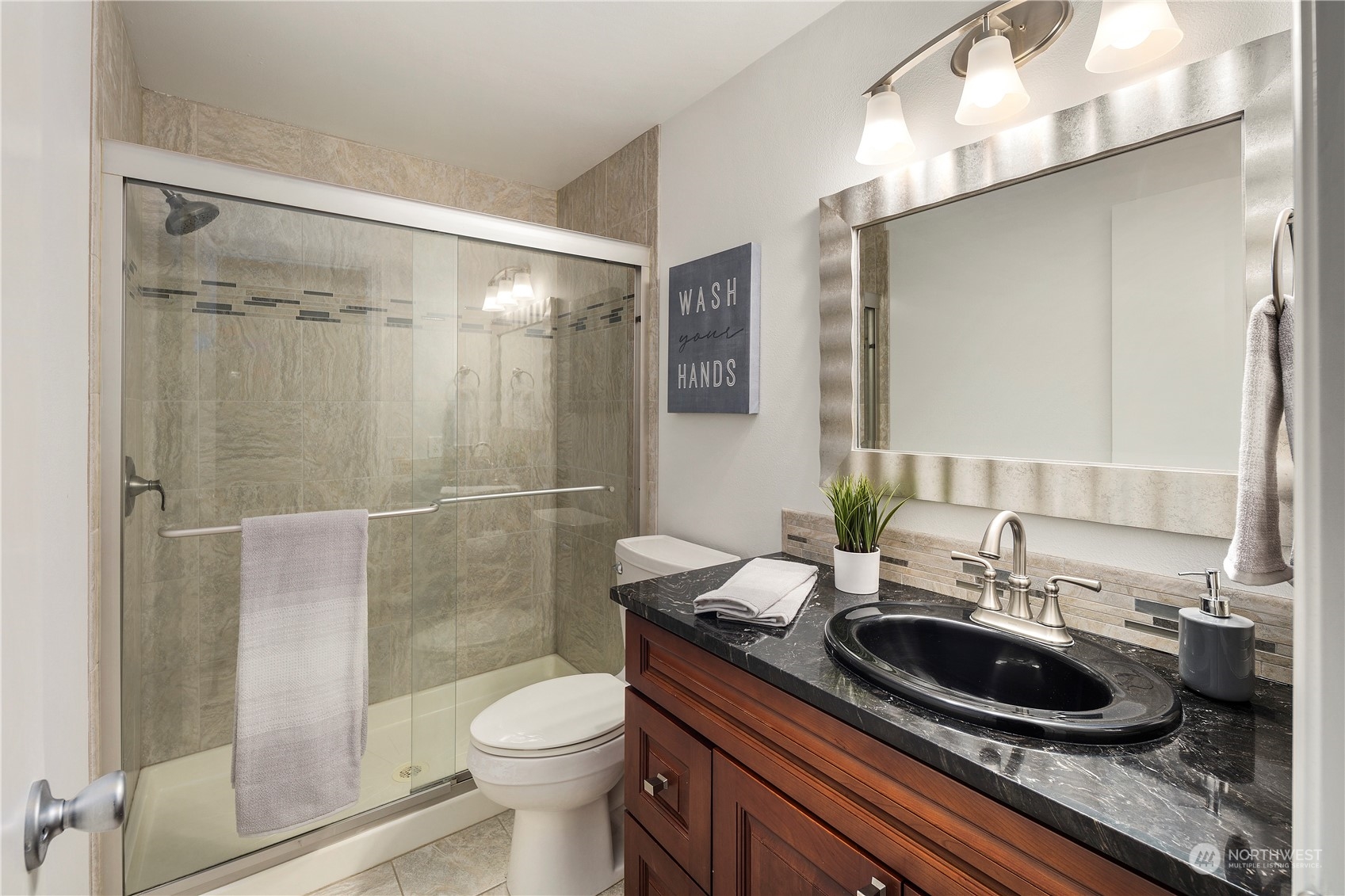 13503 Kenwanda Drive