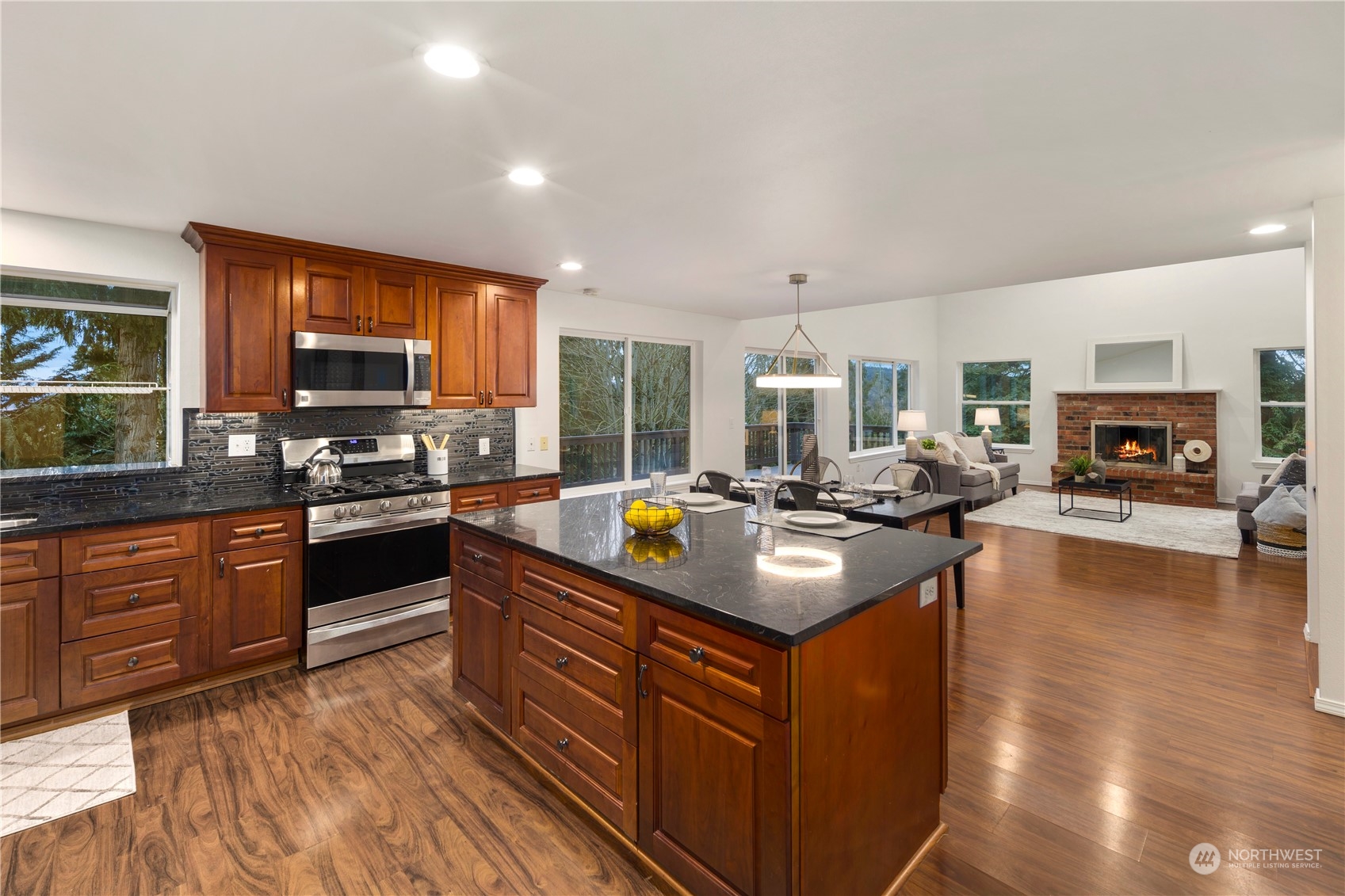 13503 Kenwanda Drive