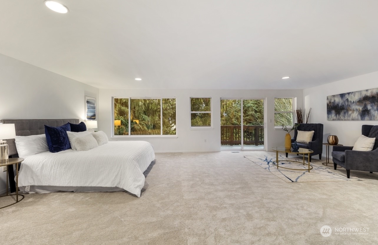 13503 Kenwanda Drive