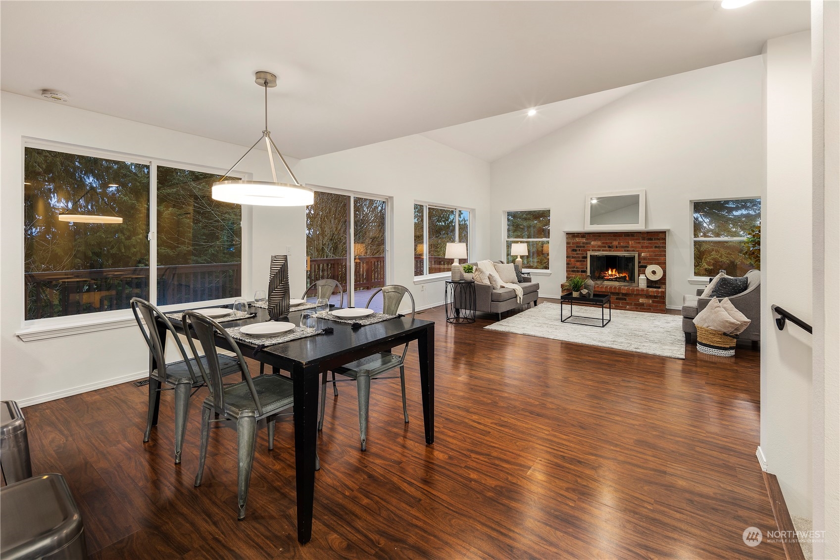 13503 Kenwanda Drive