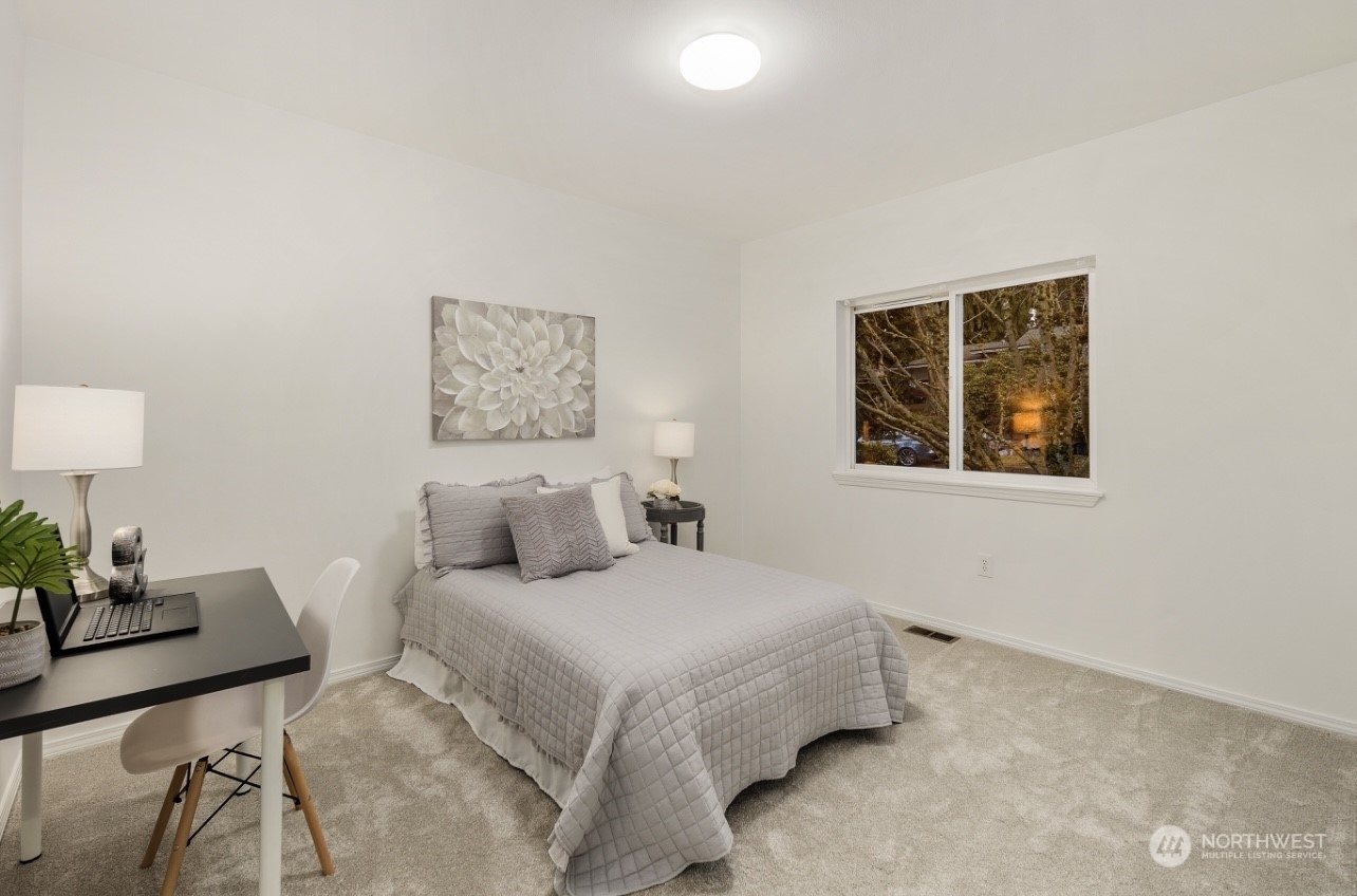 13503 Kenwanda Drive