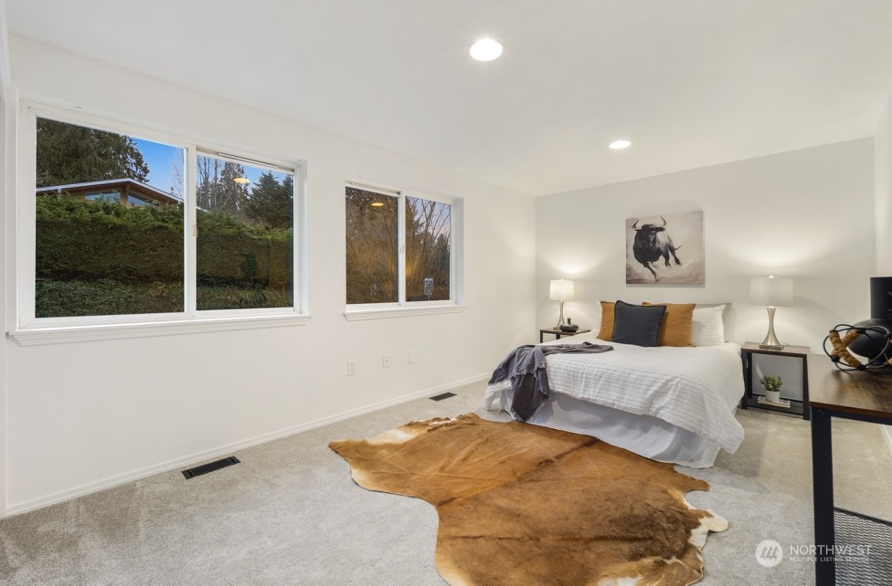 13503 Kenwanda Drive