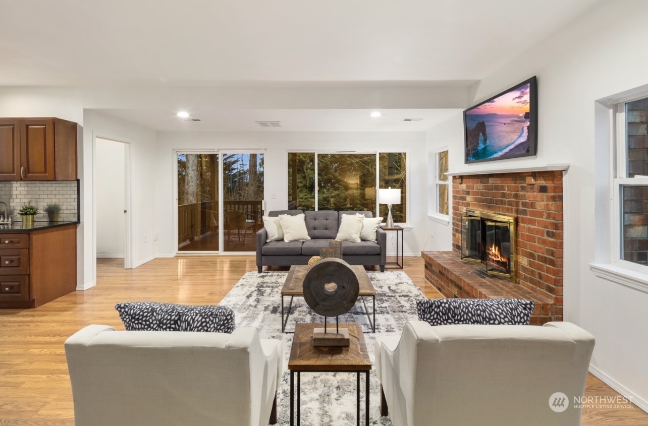 13503 Kenwanda Drive