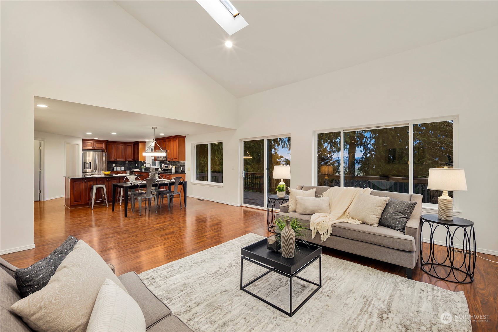 13503 Kenwanda Drive