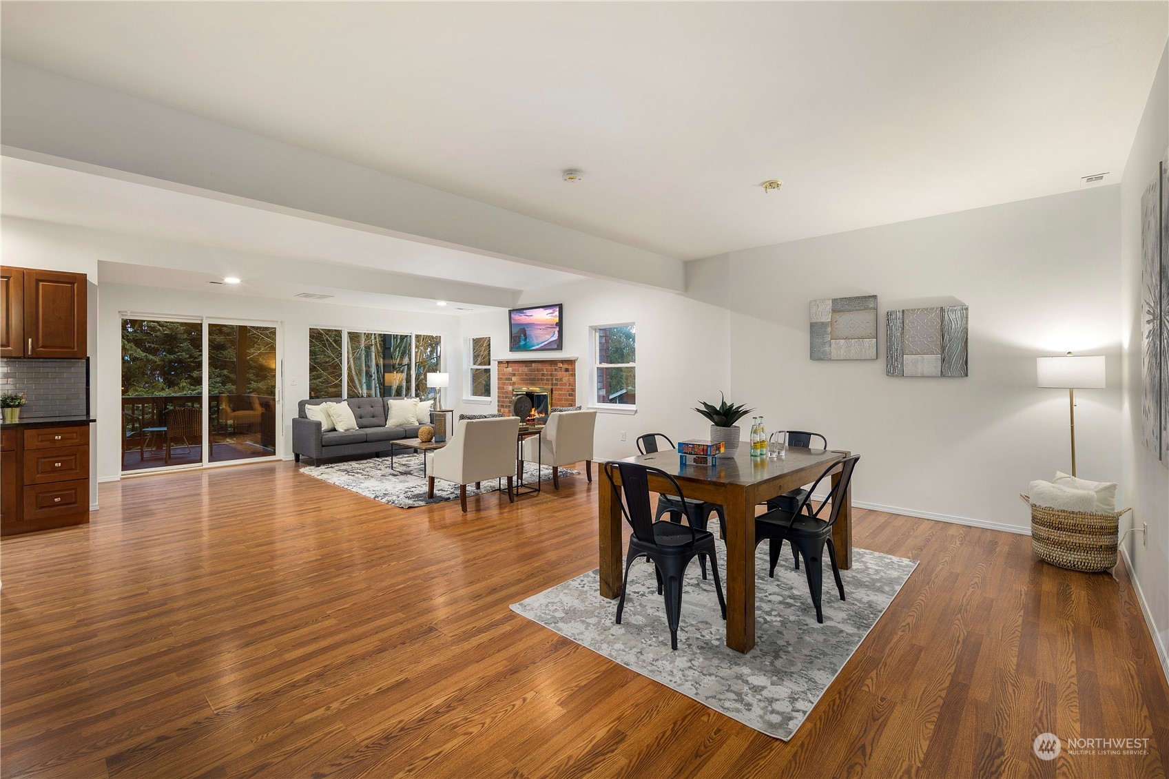 13503 Kenwanda Drive