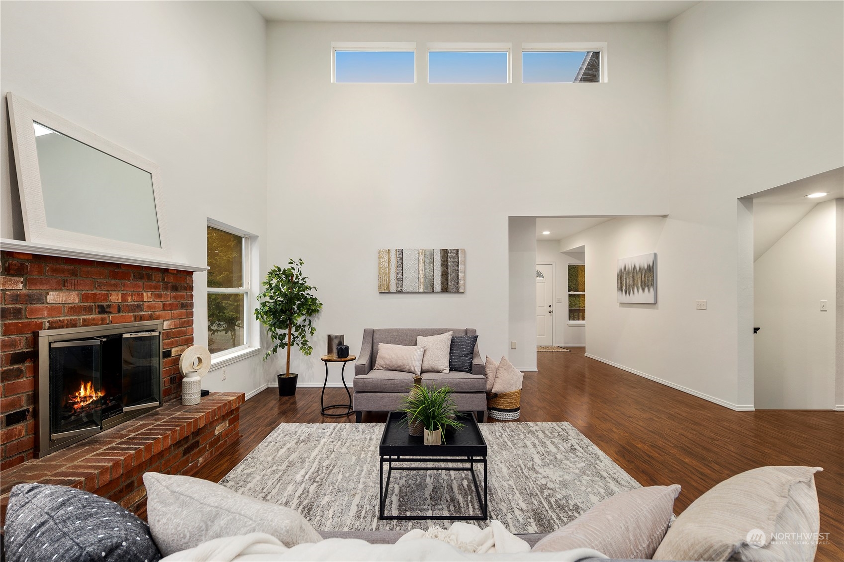 13503 Kenwanda Drive