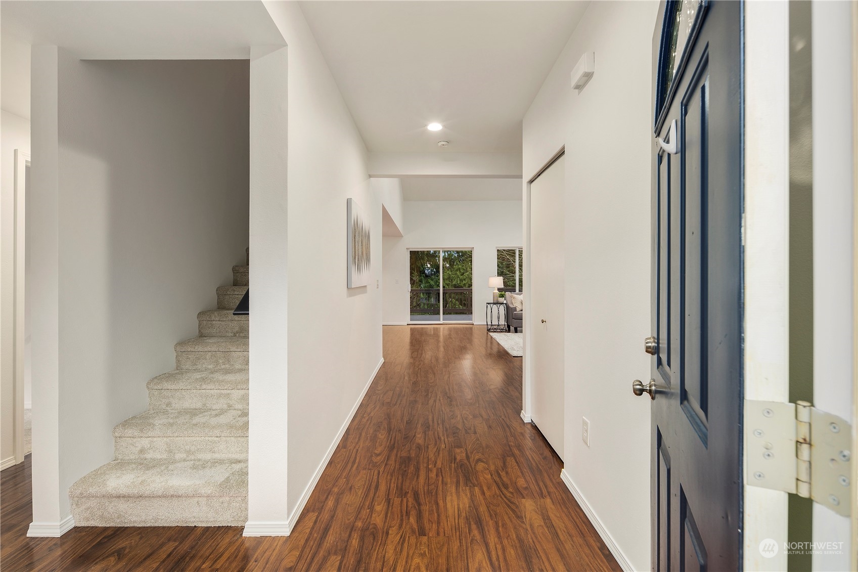 13503 Kenwanda Drive