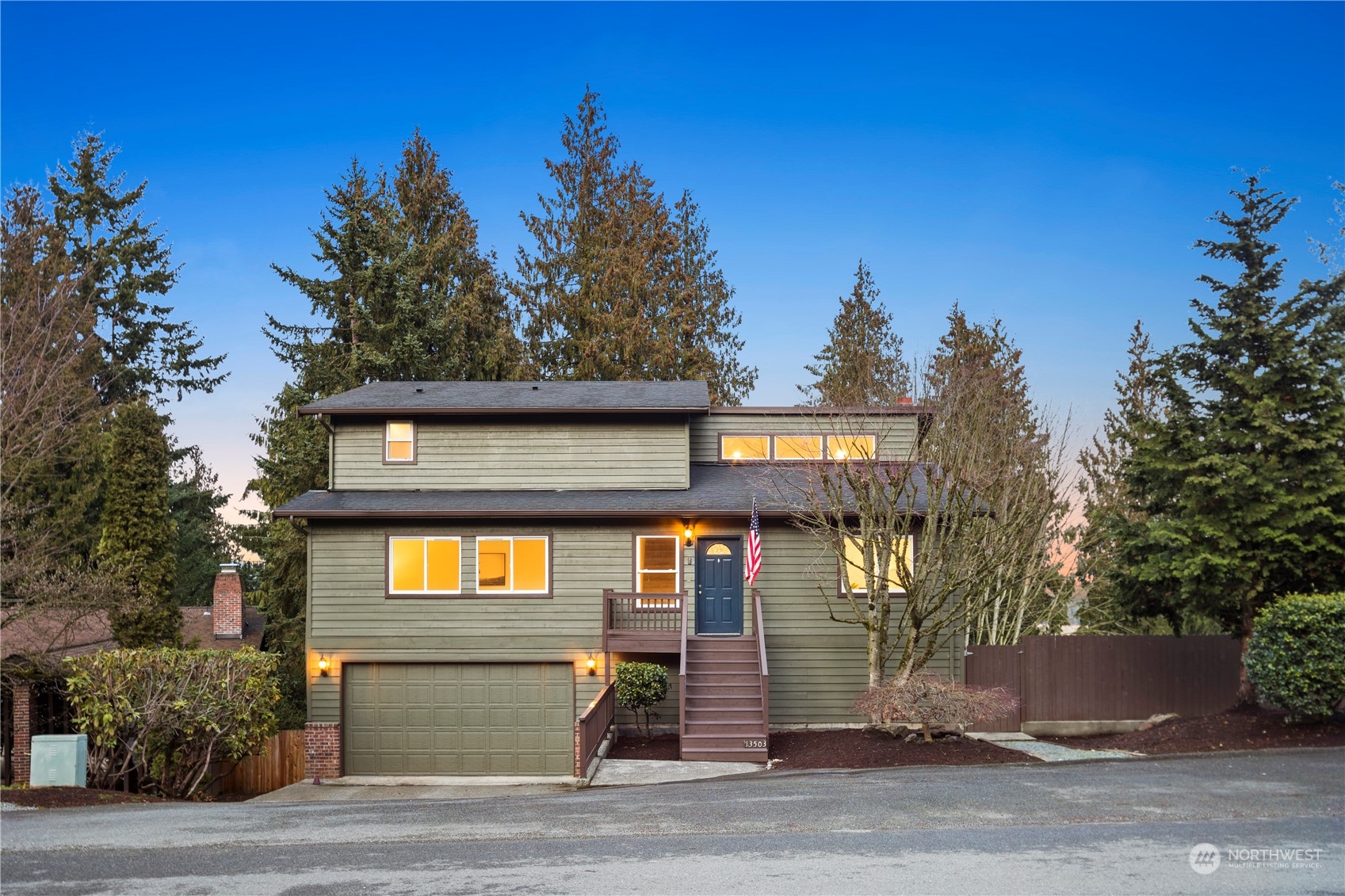 13503 Kenwanda Drive