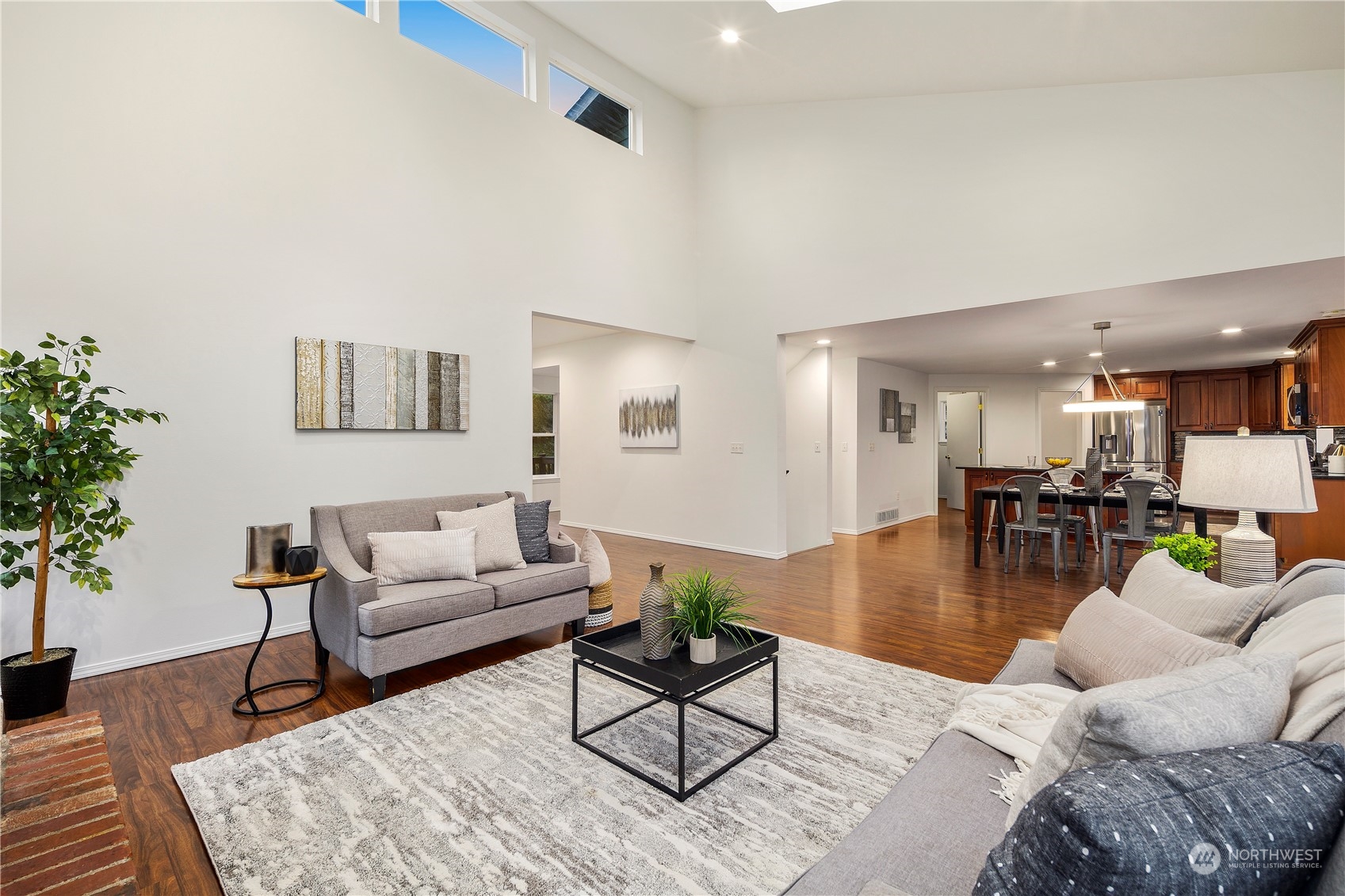 13503 Kenwanda Drive