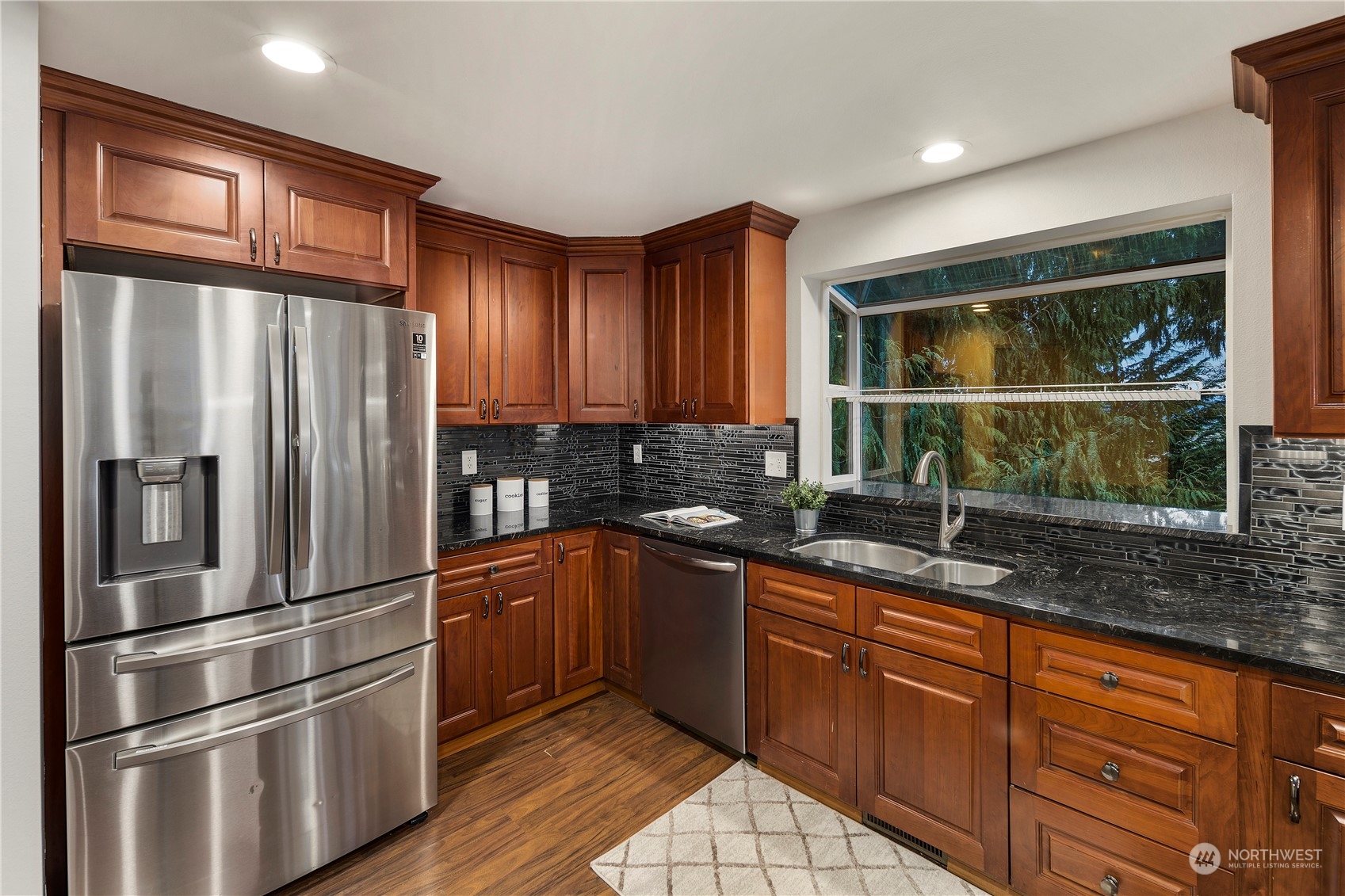 13503 Kenwanda Drive