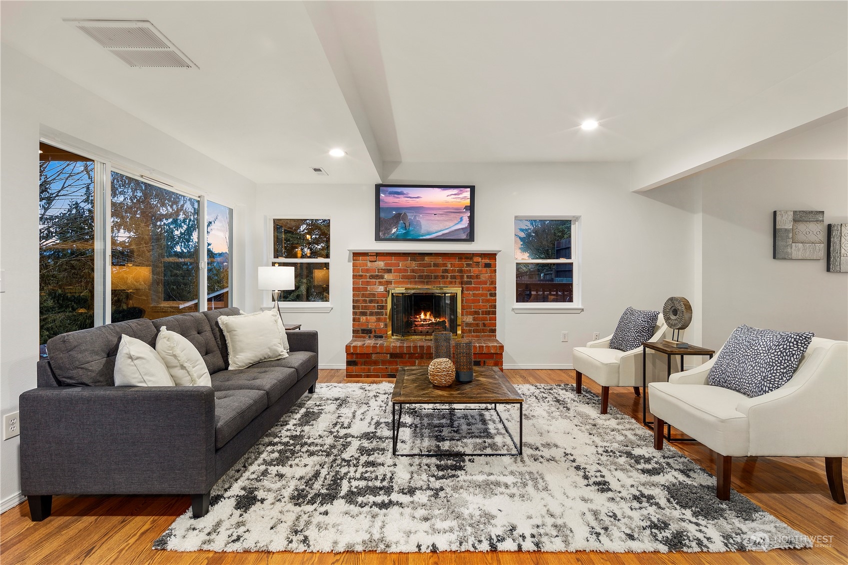 13503 Kenwanda Drive