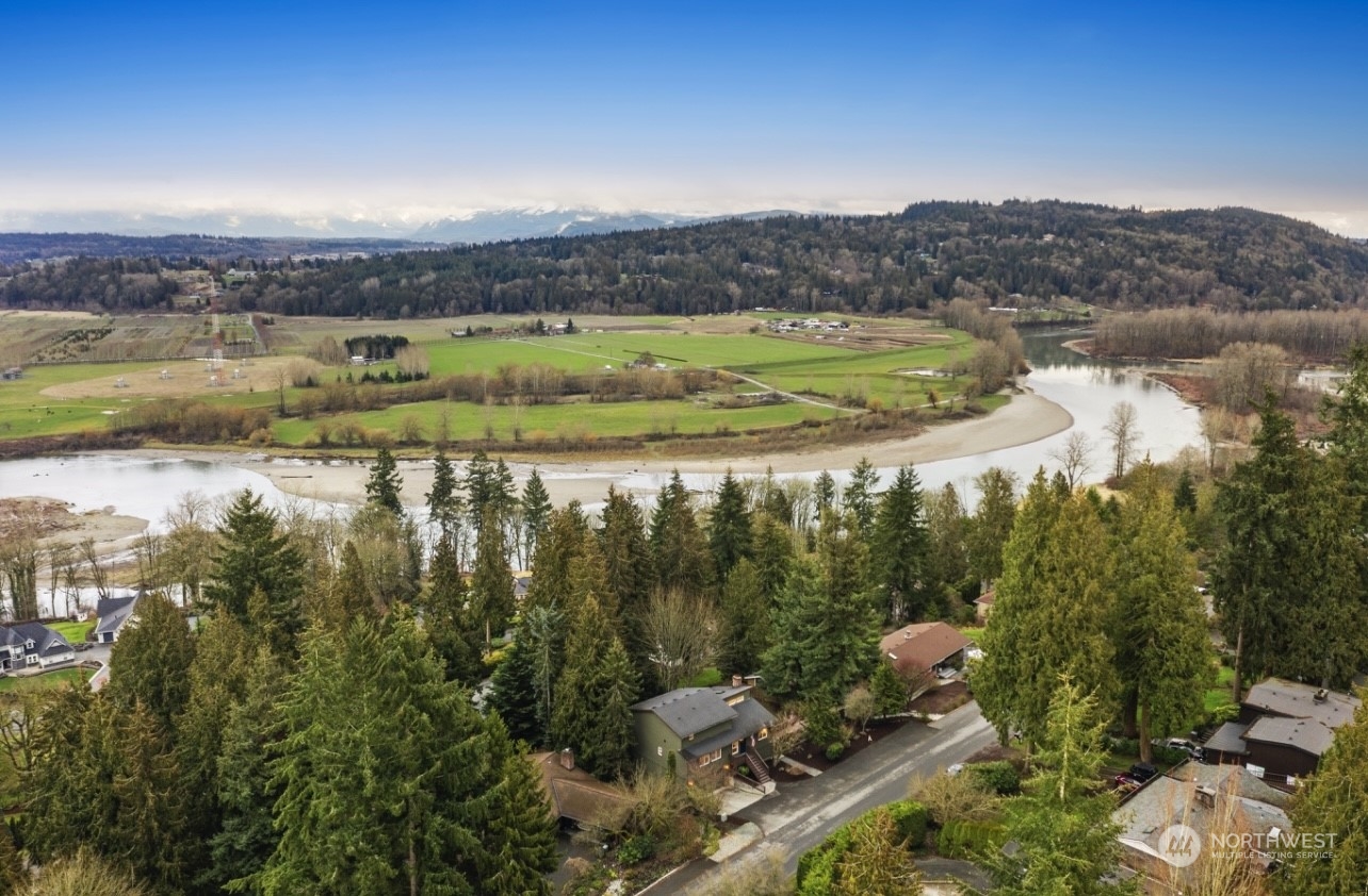 13503 Kenwanda Drive