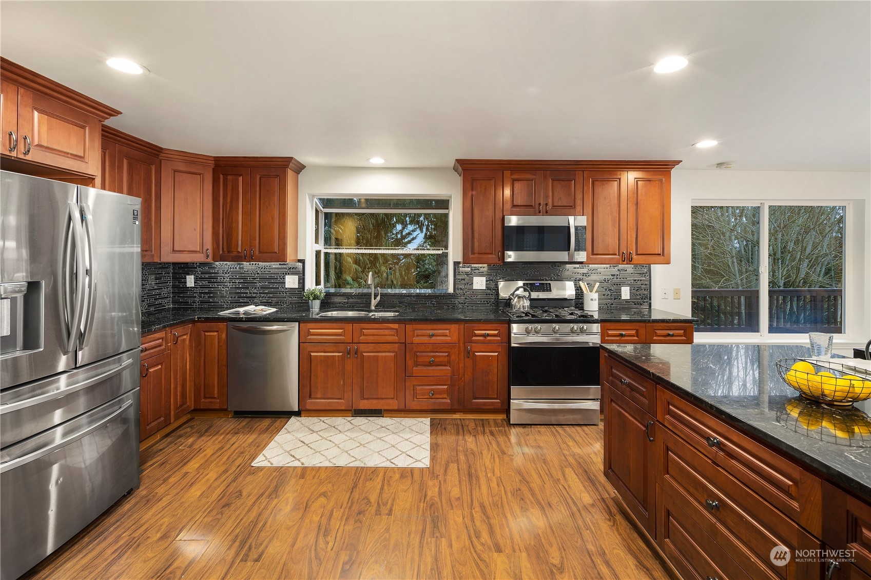 13503 Kenwanda Drive