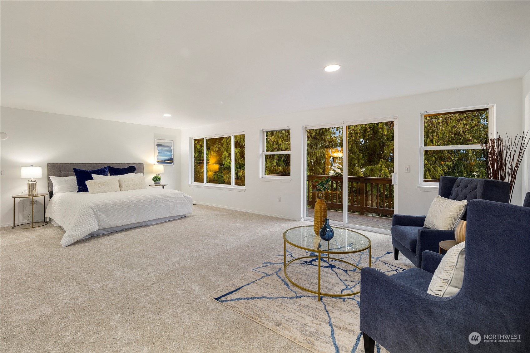 13503 Kenwanda Drive