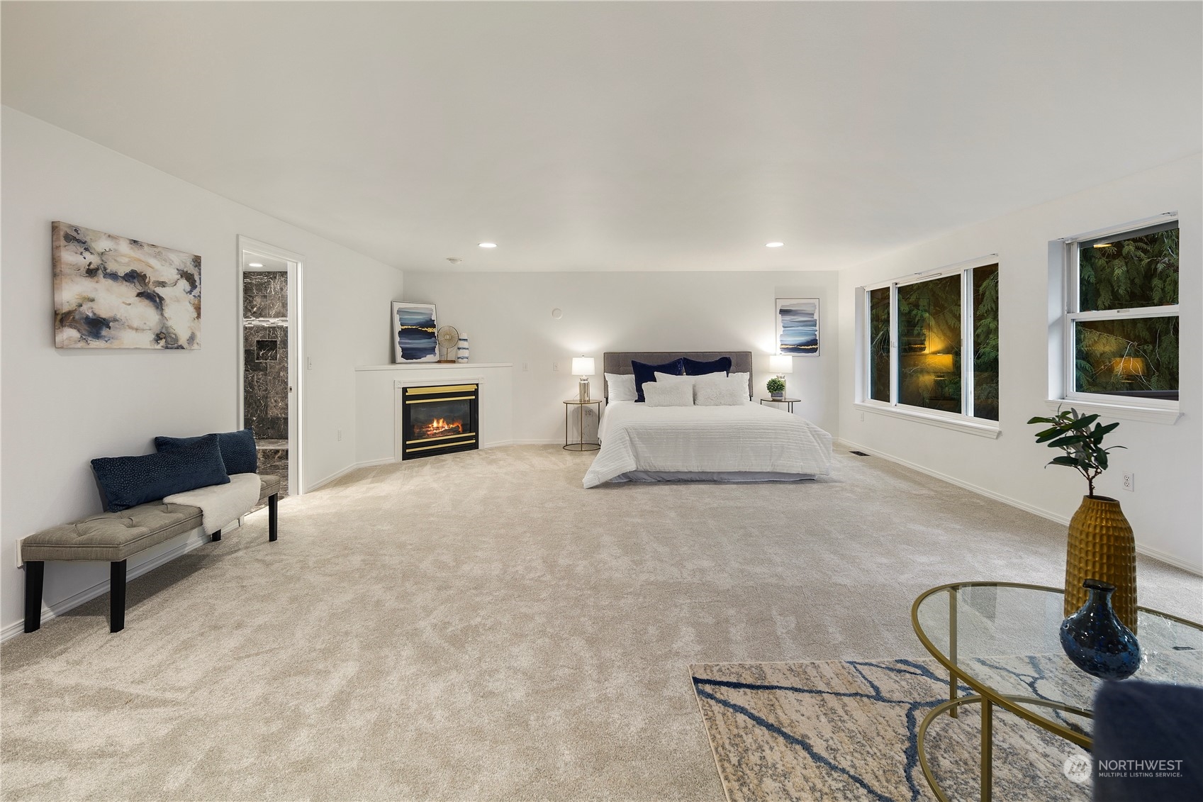 13503 Kenwanda Drive