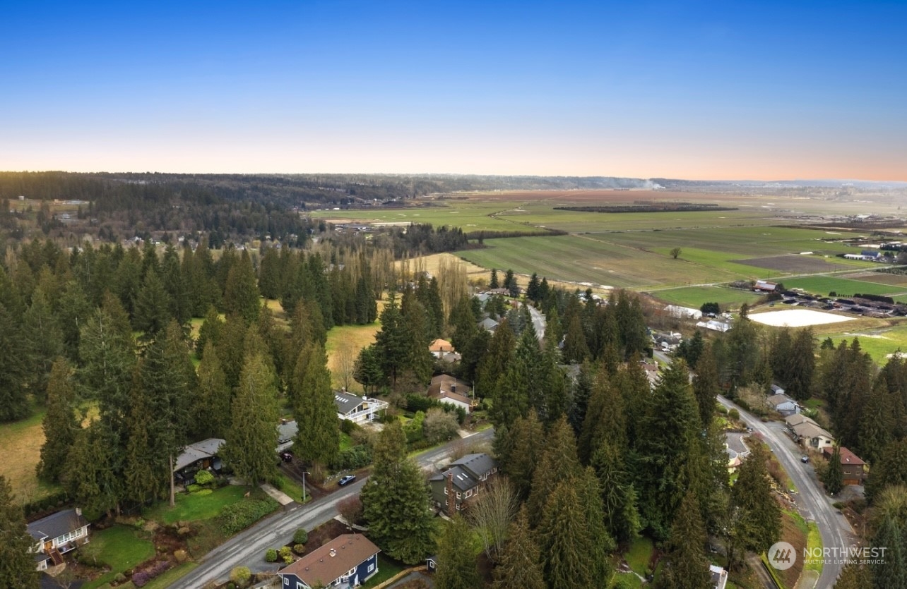 13503 Kenwanda Drive