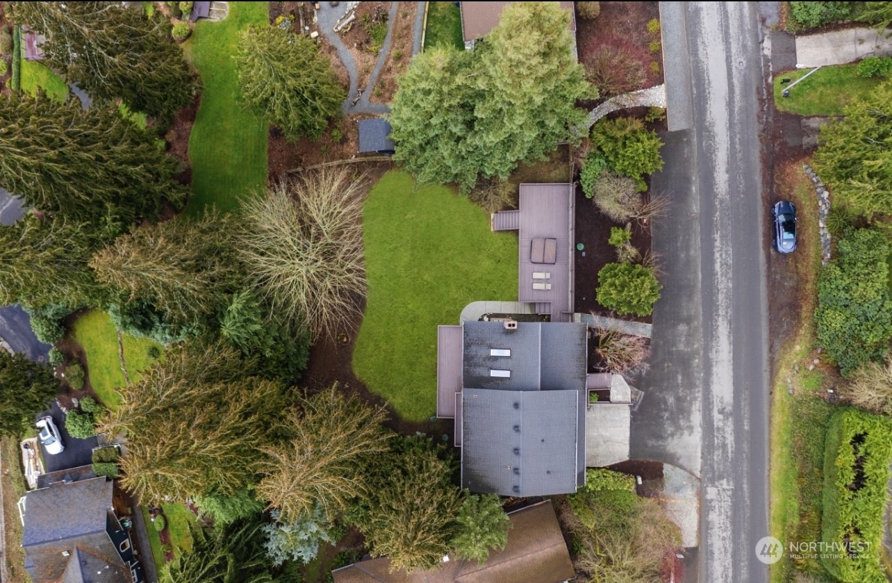 13503 Kenwanda Drive