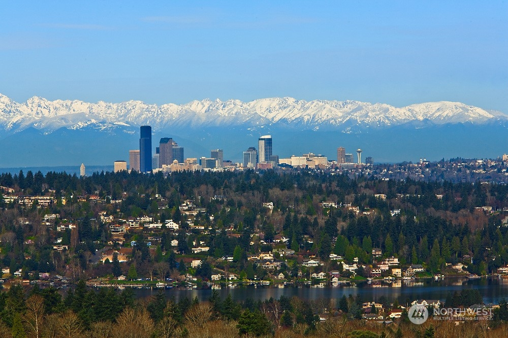 908 N 46th Street #B