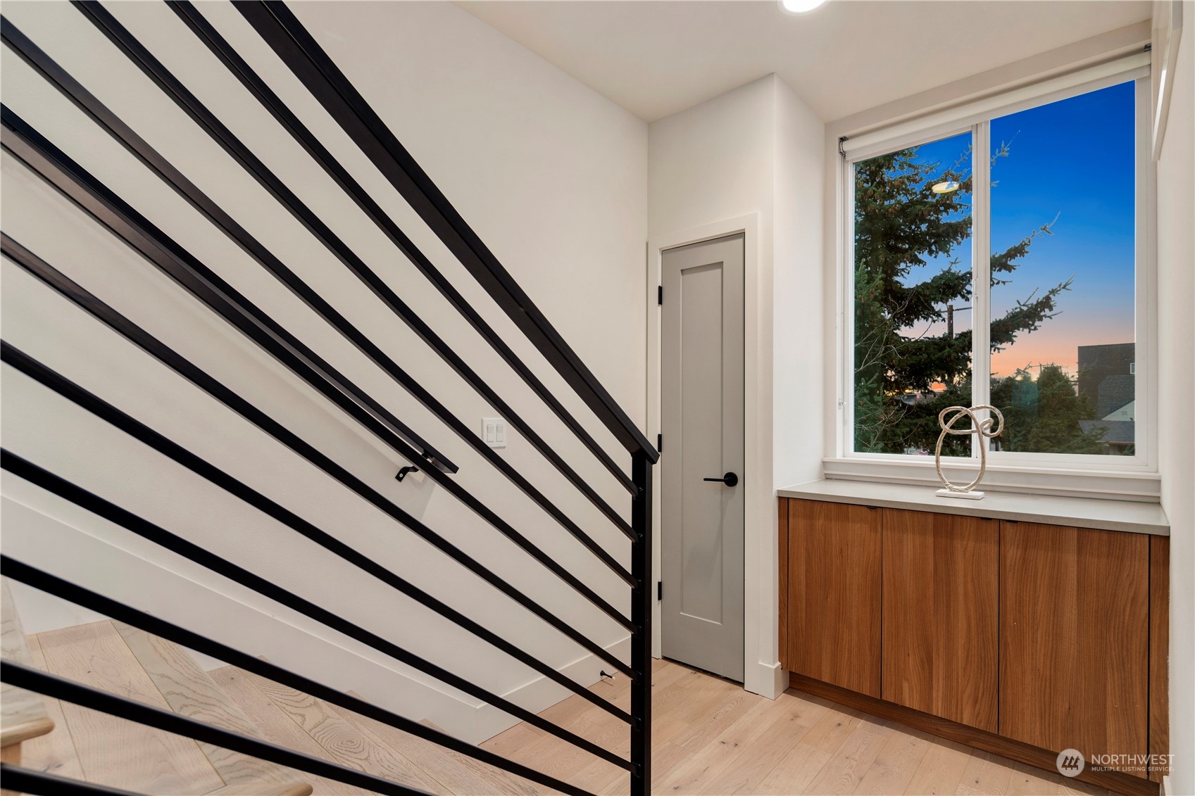 908 N 46th Street #B