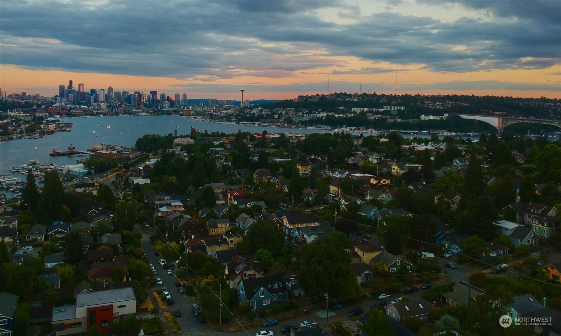 908 N 46th Street #B