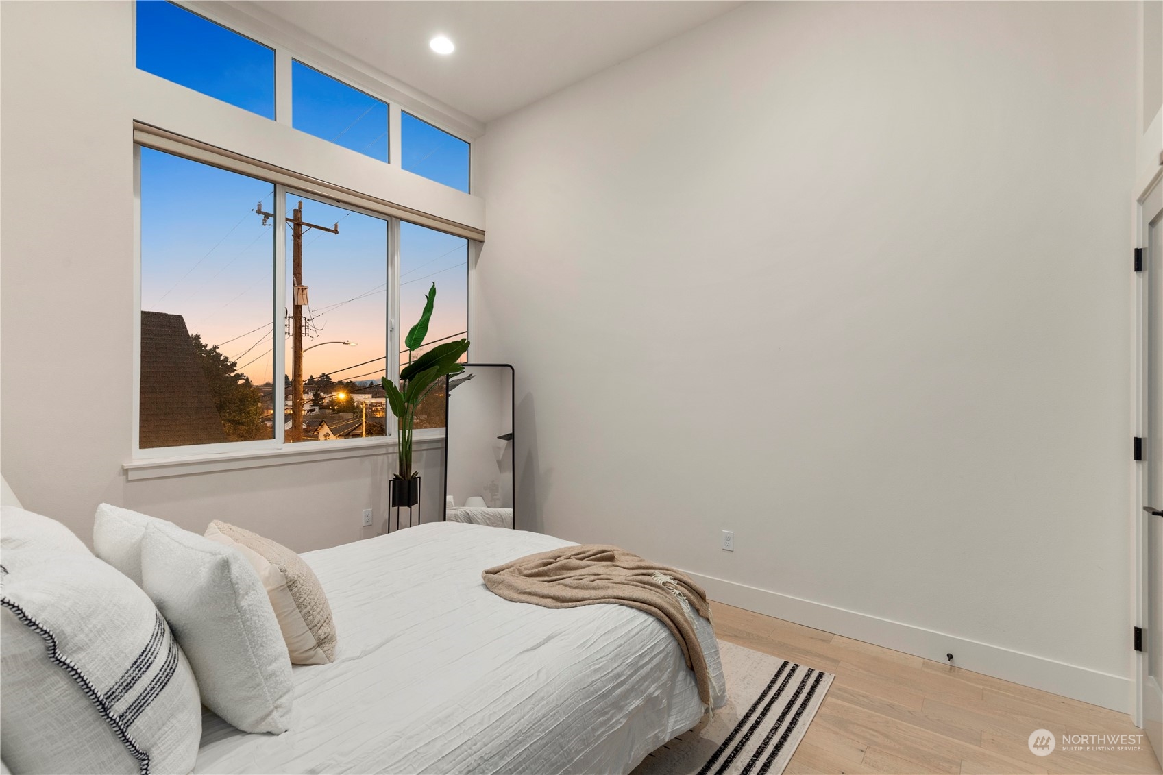 908 N 46th Street #B