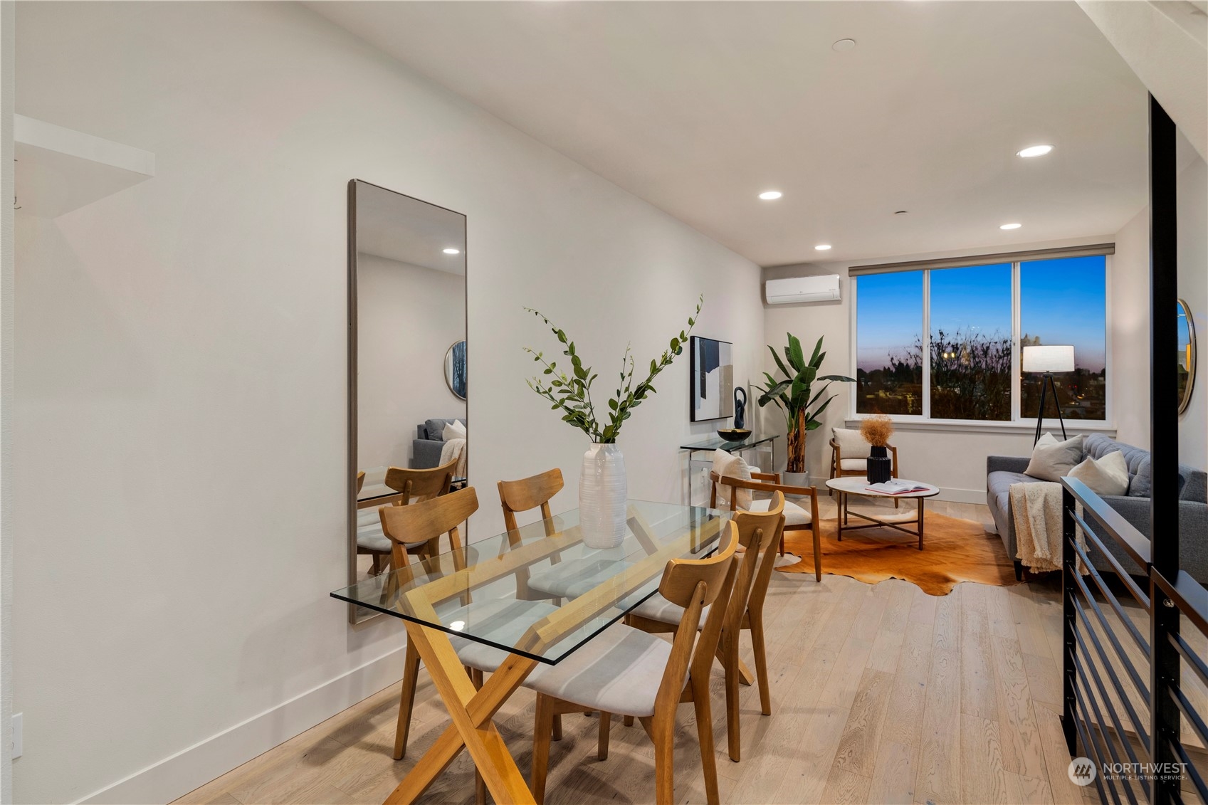 908 N 46th Street #B