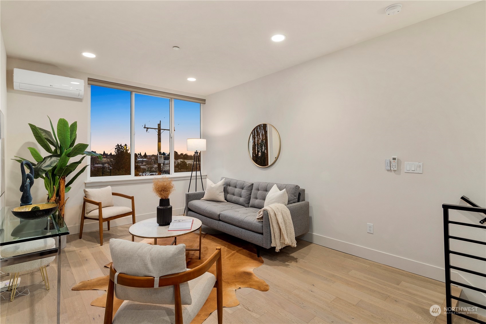 908 N 46th Street #B