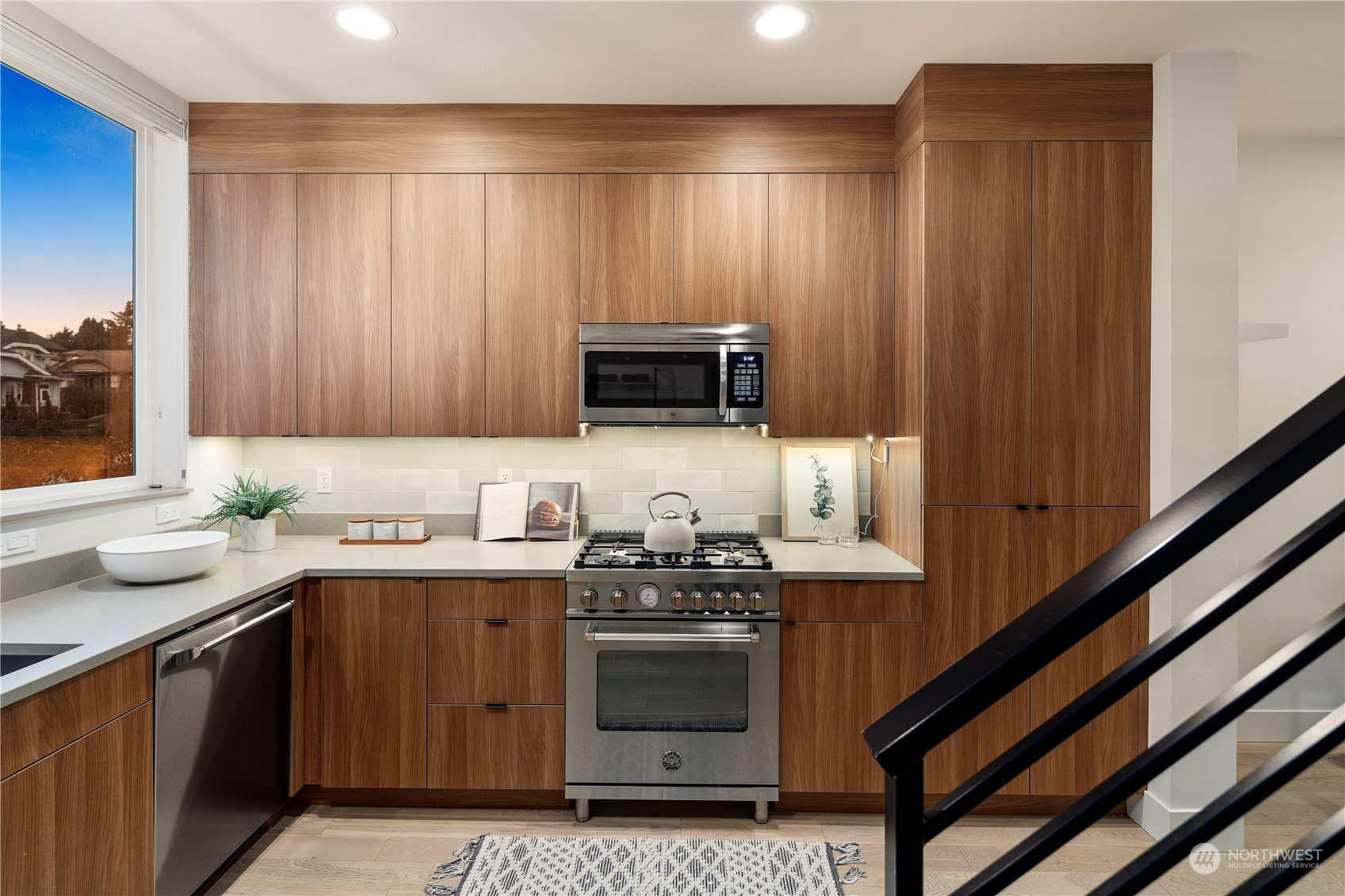 908 N 46th Street #B