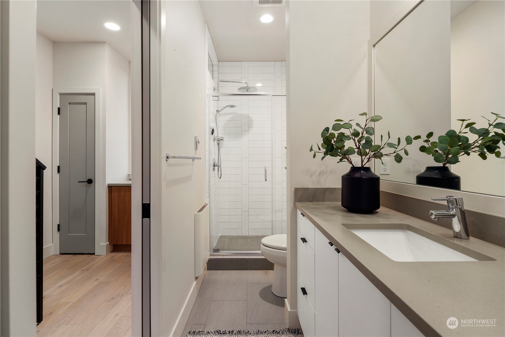 908 N 46th Street #B