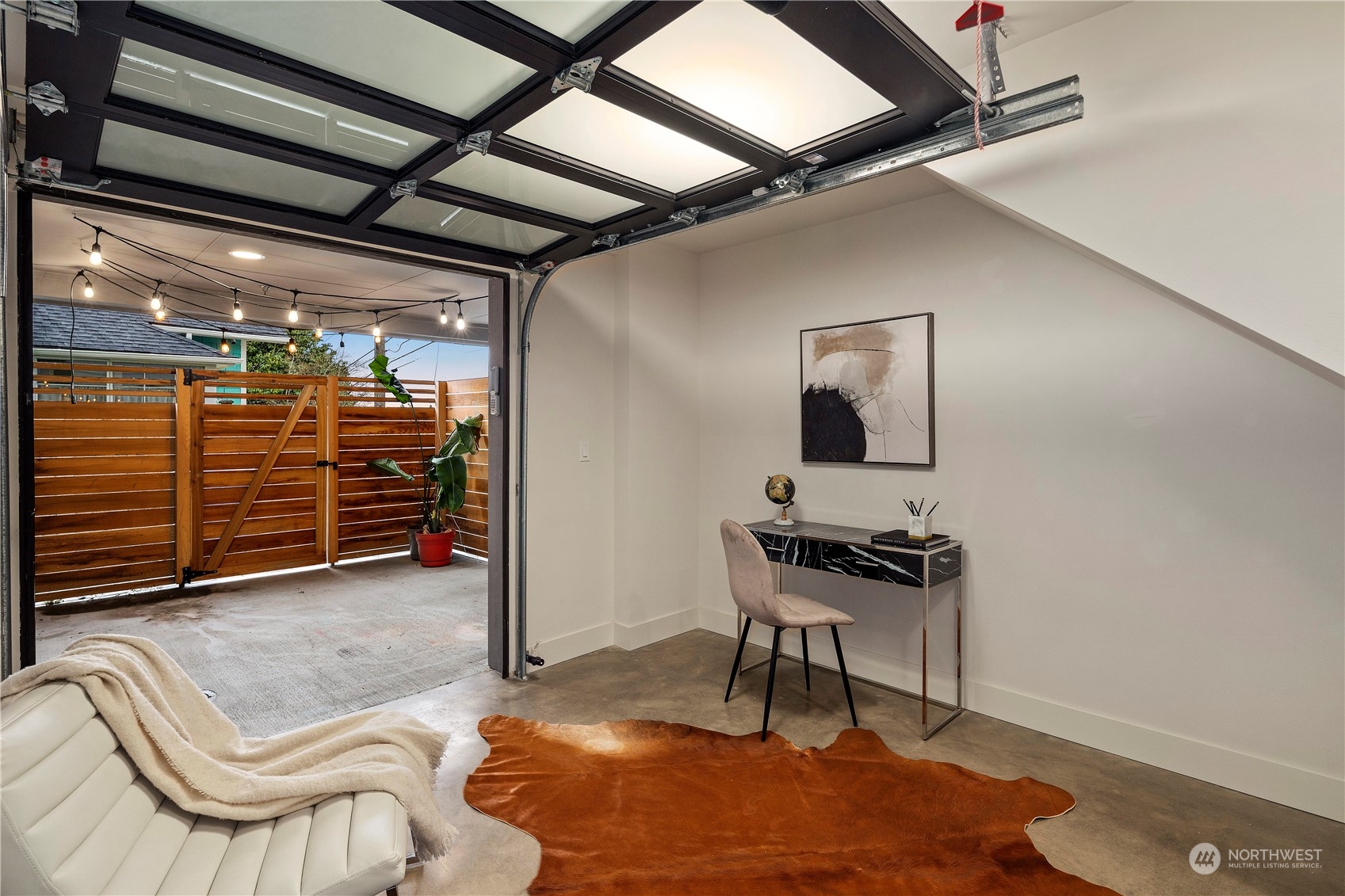 908 N 46th Street #B